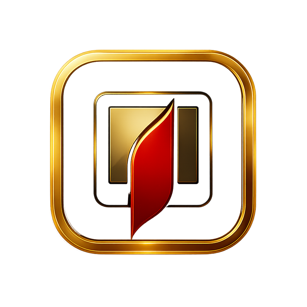 مورد تأیید آتش نشانی