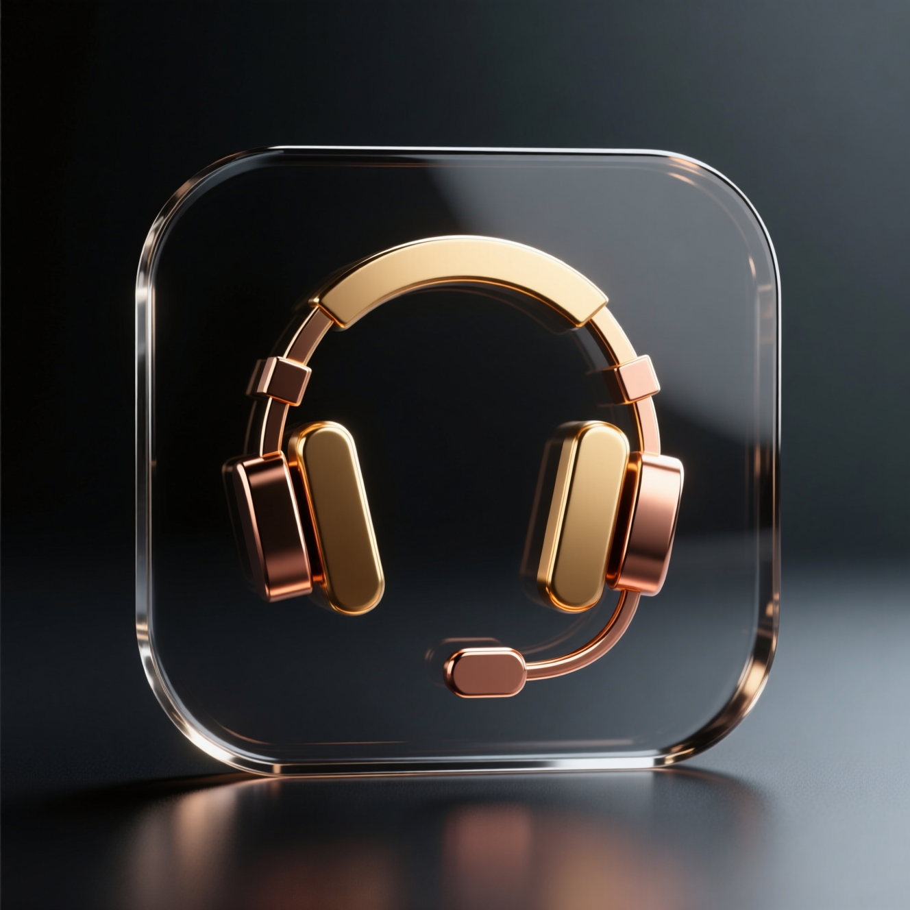 پشتیبانی سریع