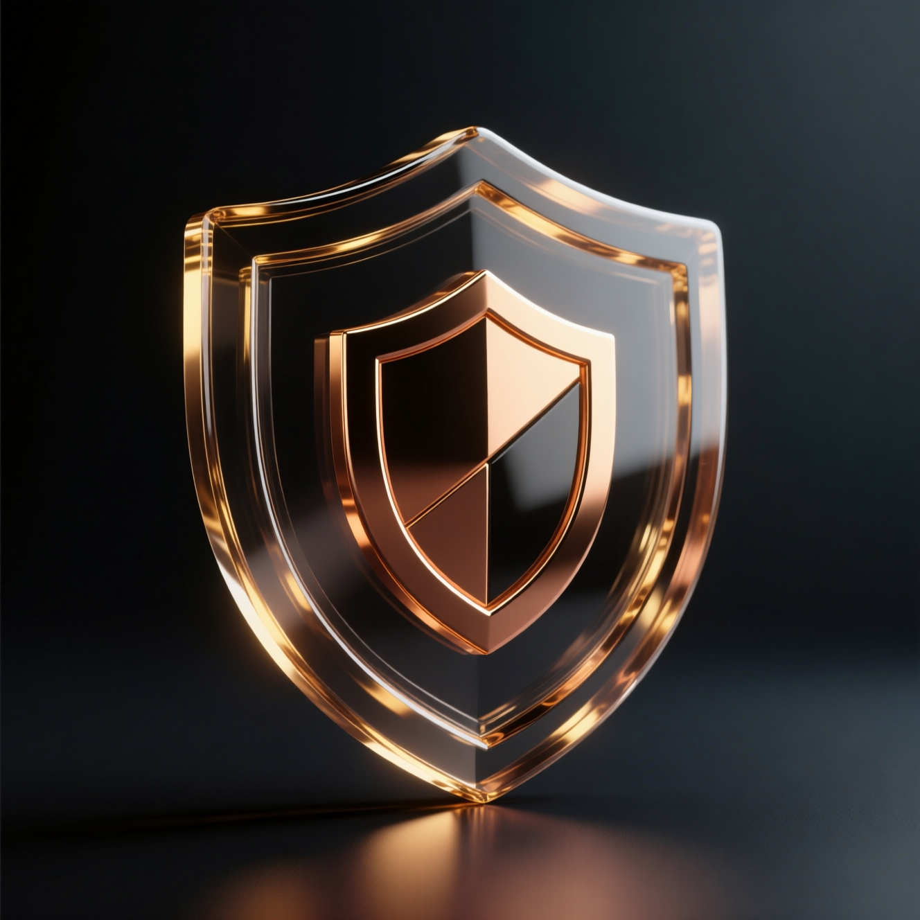 ایمنی پیشرفته