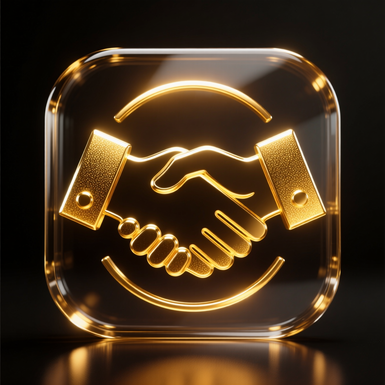 پشتیبانی سریع