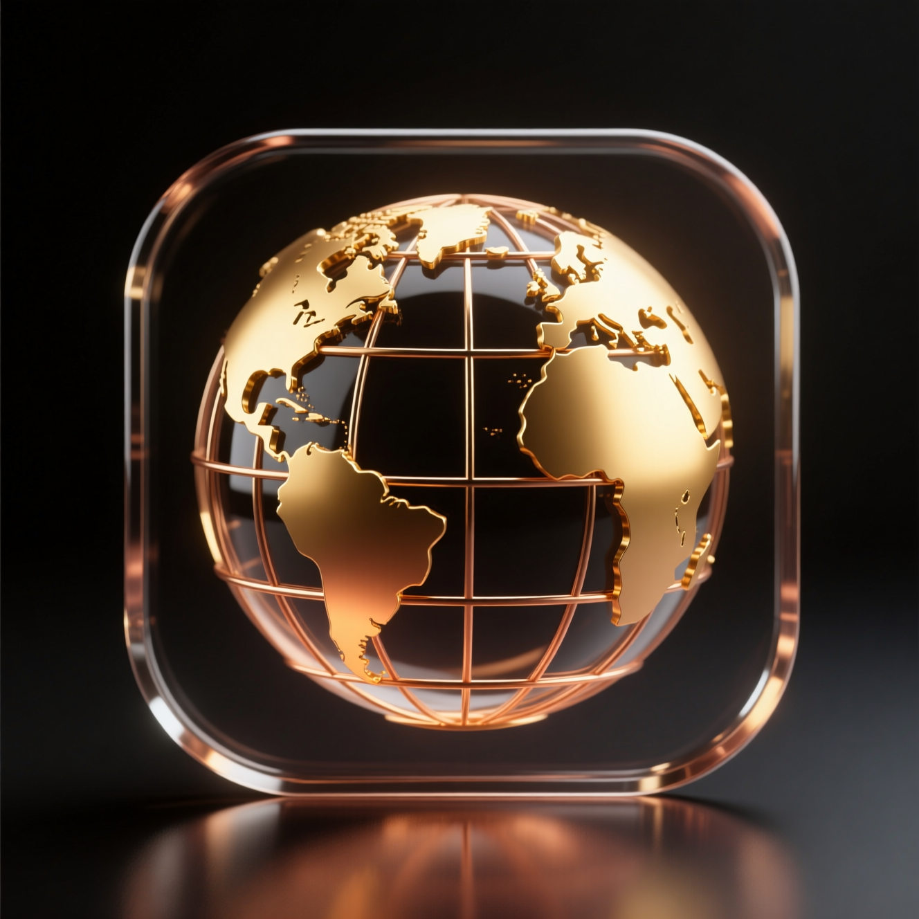 استاندارد بین‌المللی