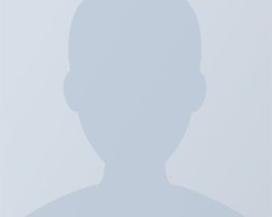 All Star Print Ox Converse