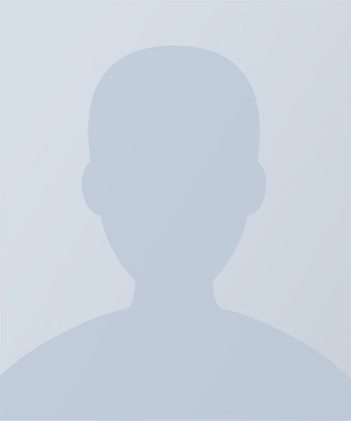 Arizona Racer Ox Converse