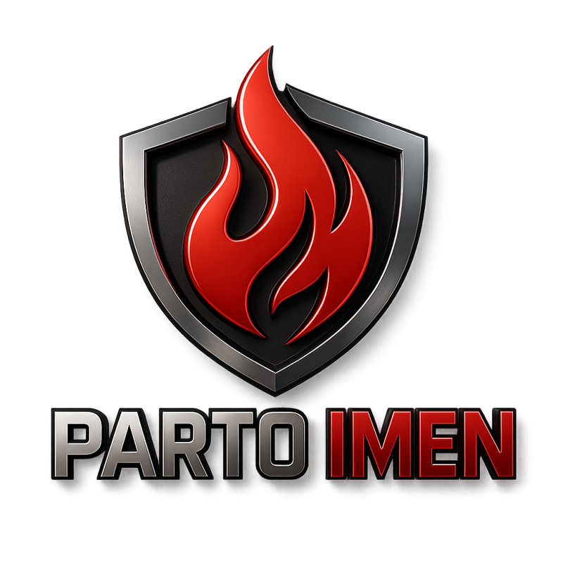 پرتو ایمن گستر لیان